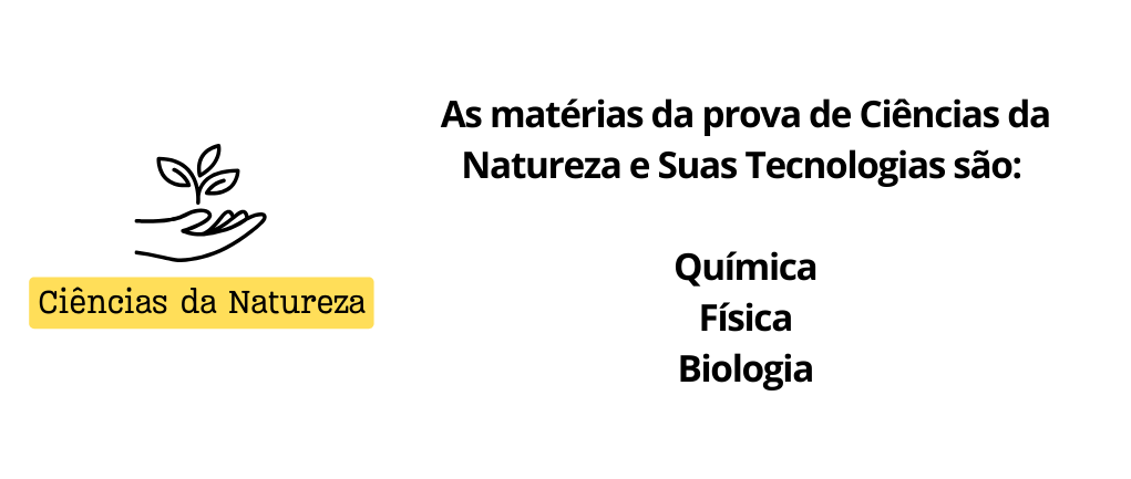 ciências da natureza conquiste seus sonhos heitor grillo pdf