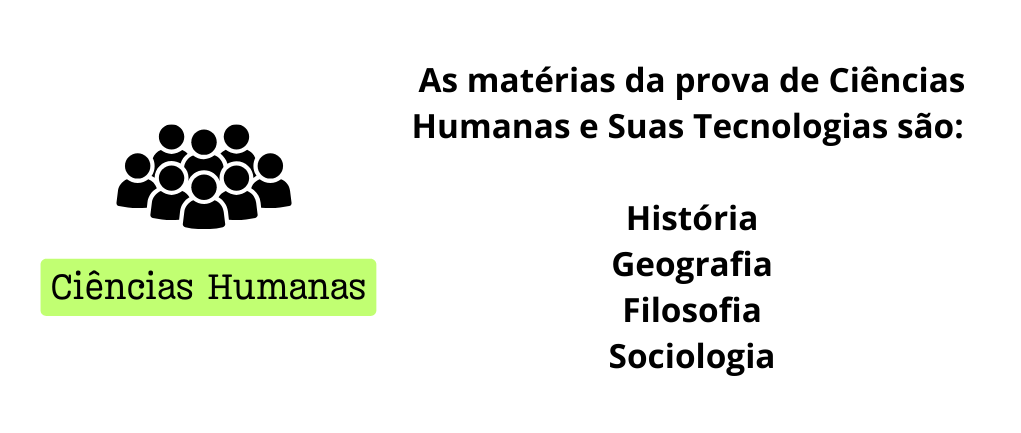 ciências humanas conquiste seus sonhos heitor grillo pdf